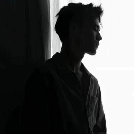 少 爺