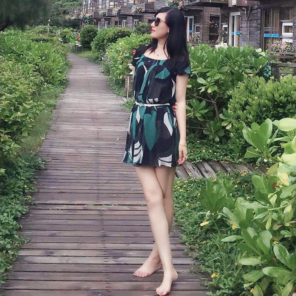 🎈清风挽心💕