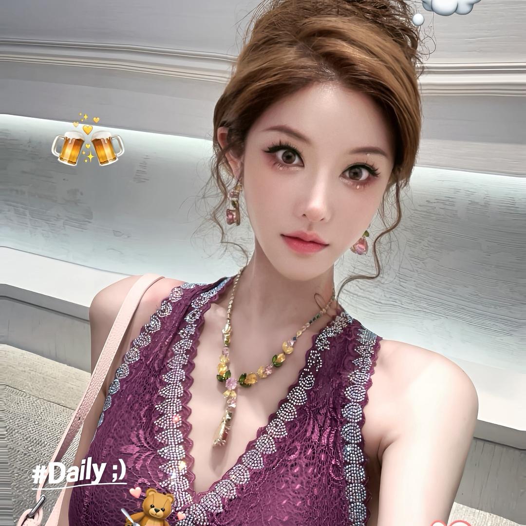 工厂精品女装
