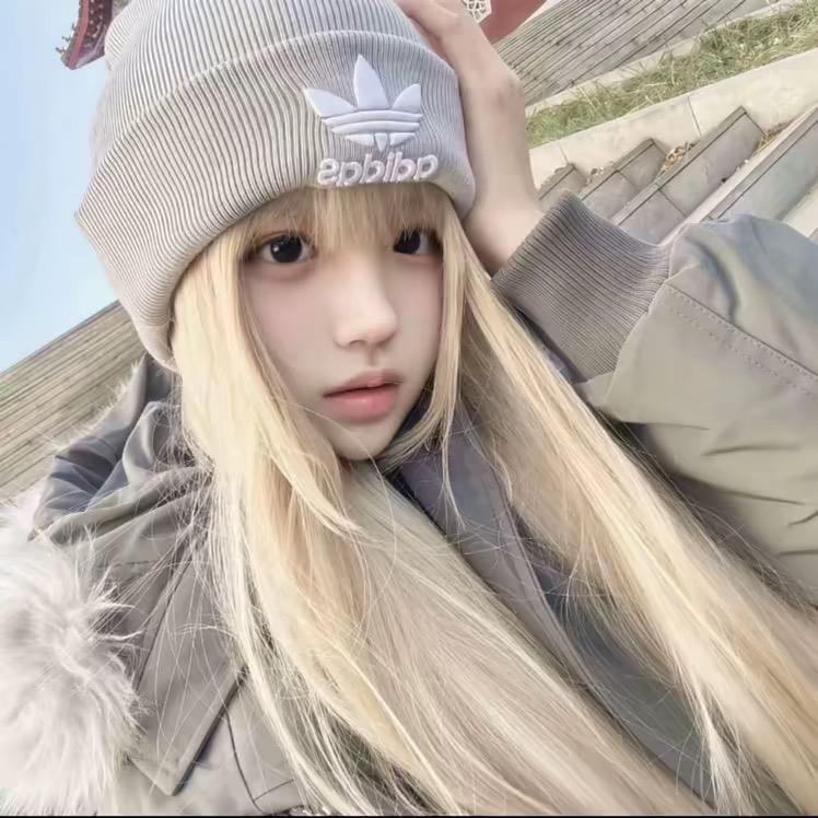 所以柏林冷了吗