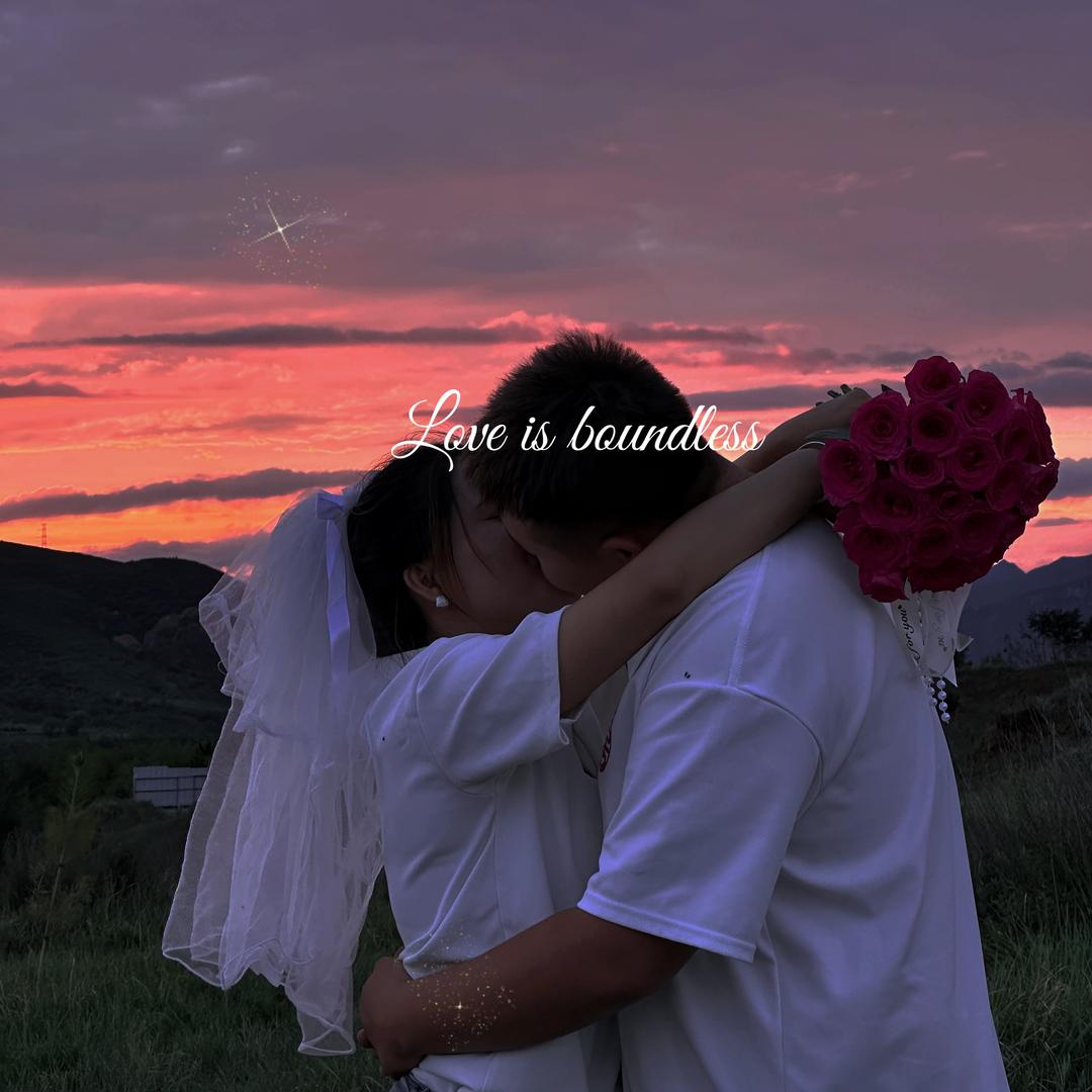 哆咪～💰💰💰