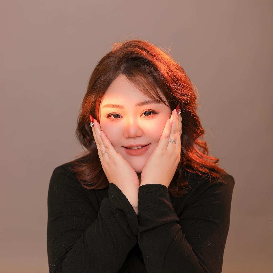 齐齐哈尔声合童言派口才