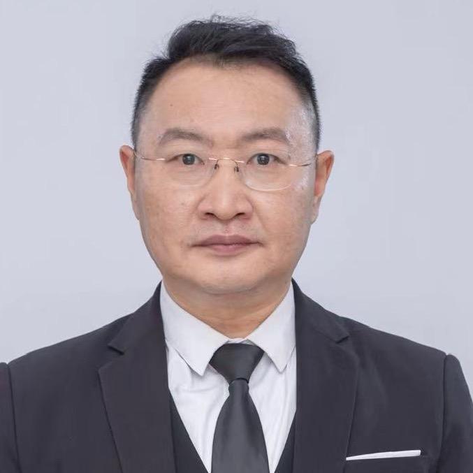 为网络小白服务