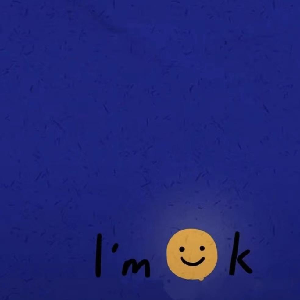 ☞何方妖孽……