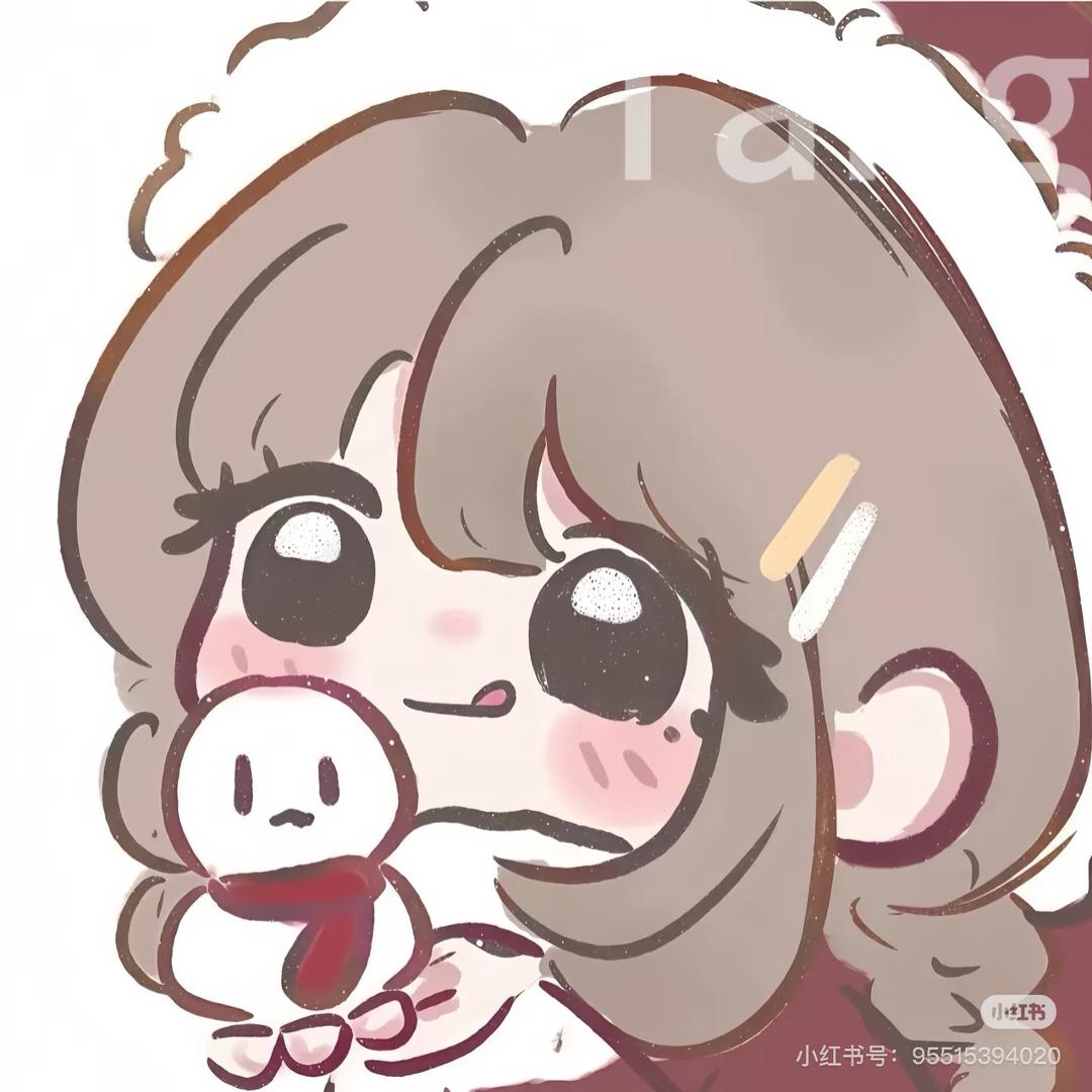Koko☕