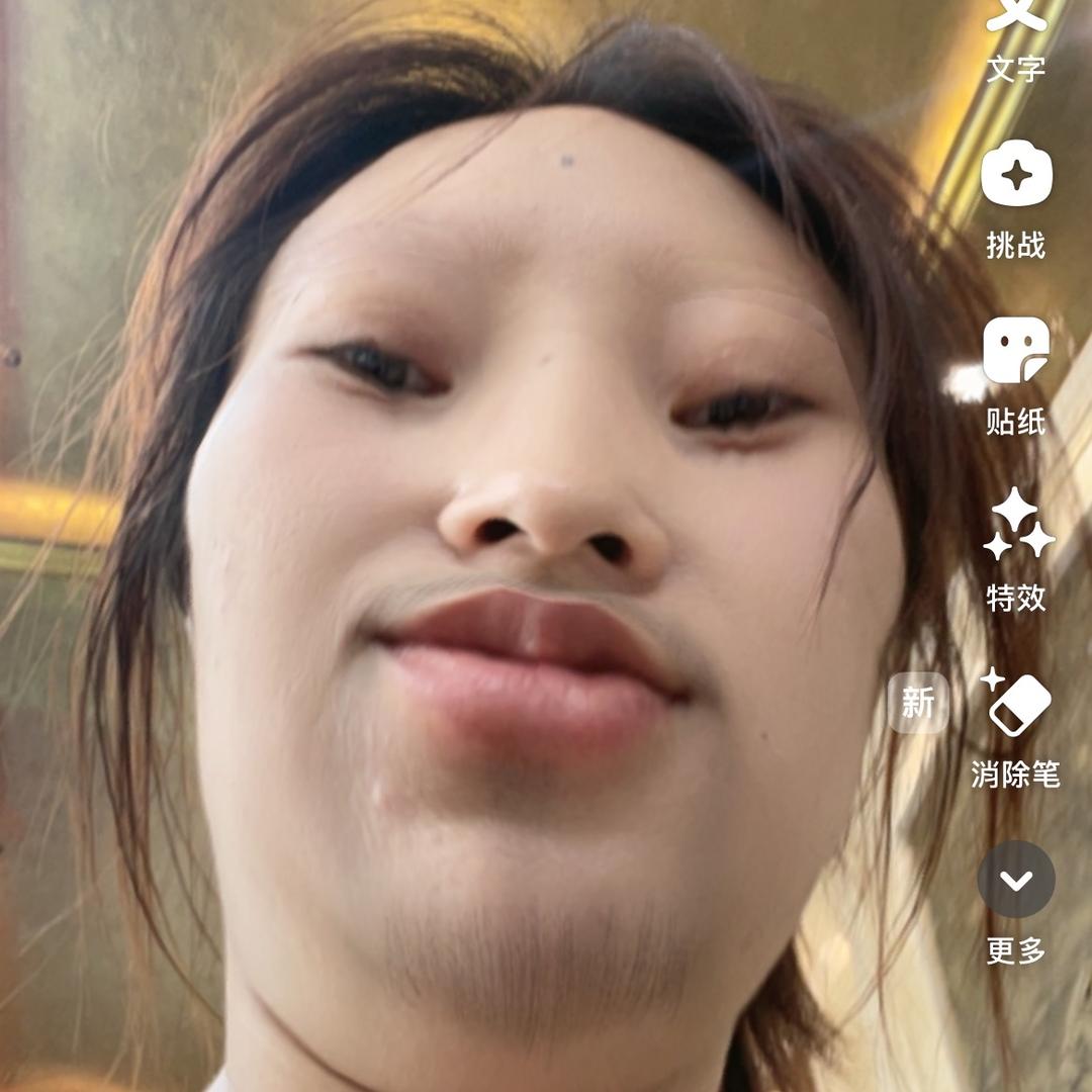 王得否