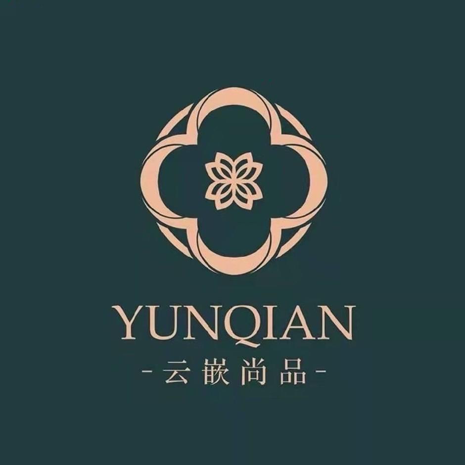 云盛-云嵌尚品