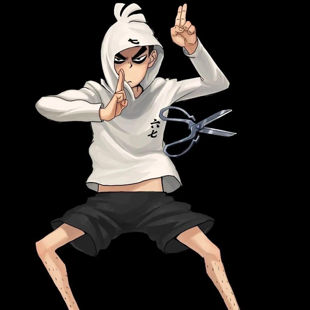 胡萝卜炖牛肉🥕