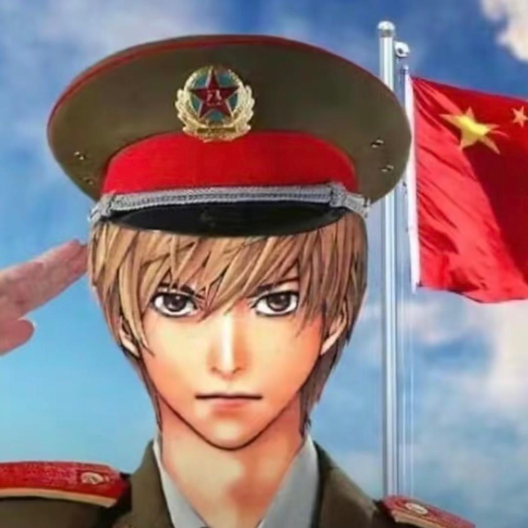 逆天邪神之最强炼金术士