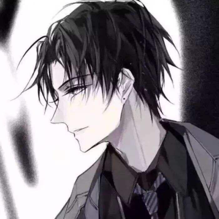 小小羊百段野王