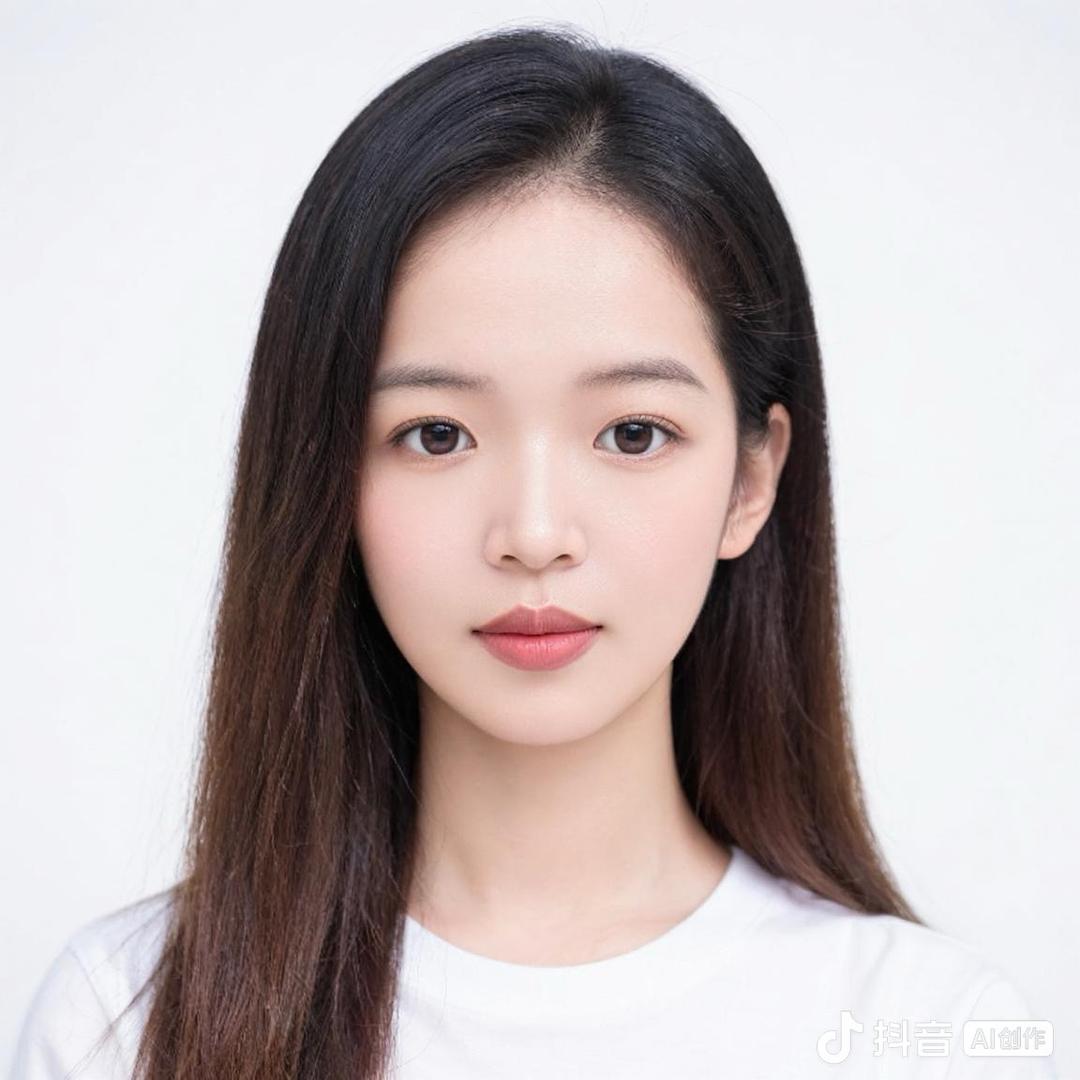 舌尖魔法