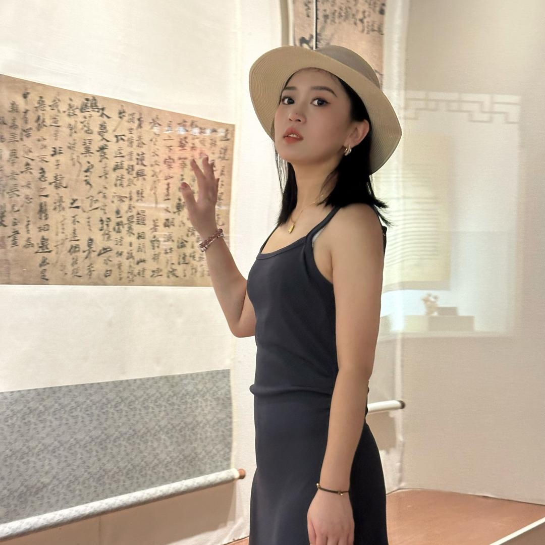 梦莎⁵²³³🎤