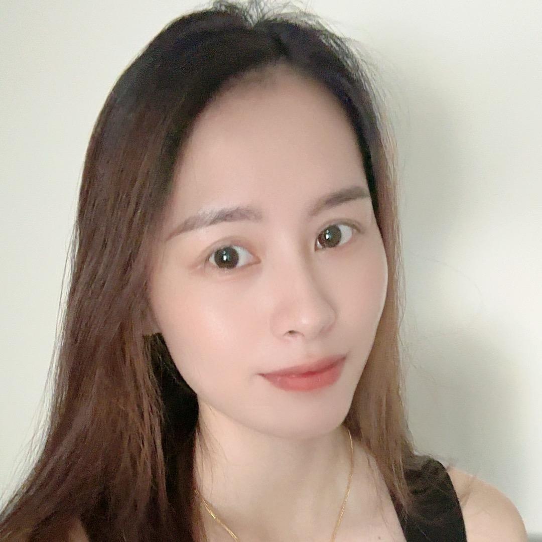 W阿倩