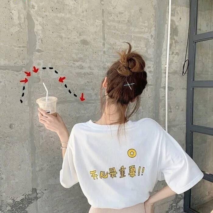 阳阳@好物