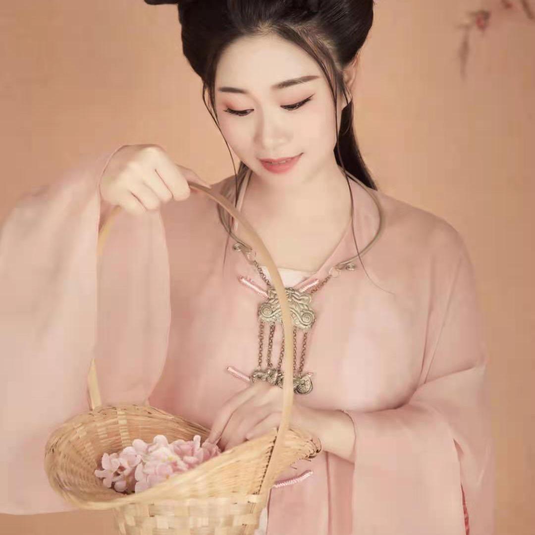 九溪树甪直店美业（艳艳）