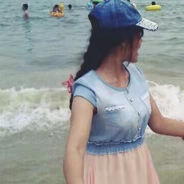 @ 杨子呀（文案）