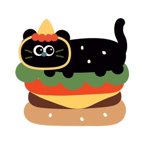 我就叫李西瓜好了