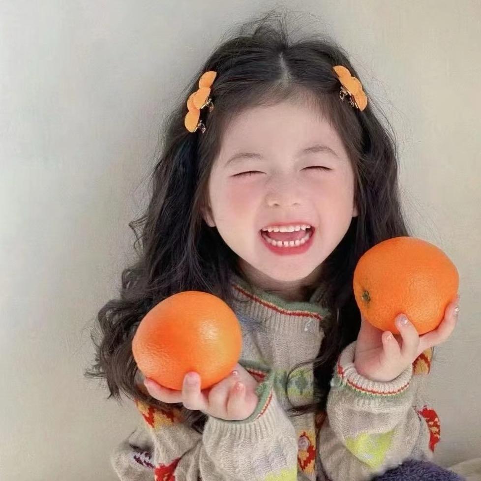 ✨᨞念ᦸᐝ安ꦿℴ࿐