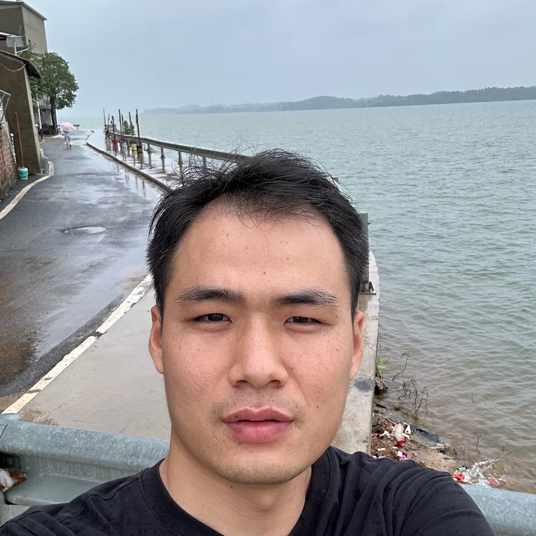 高中物理—阿刁