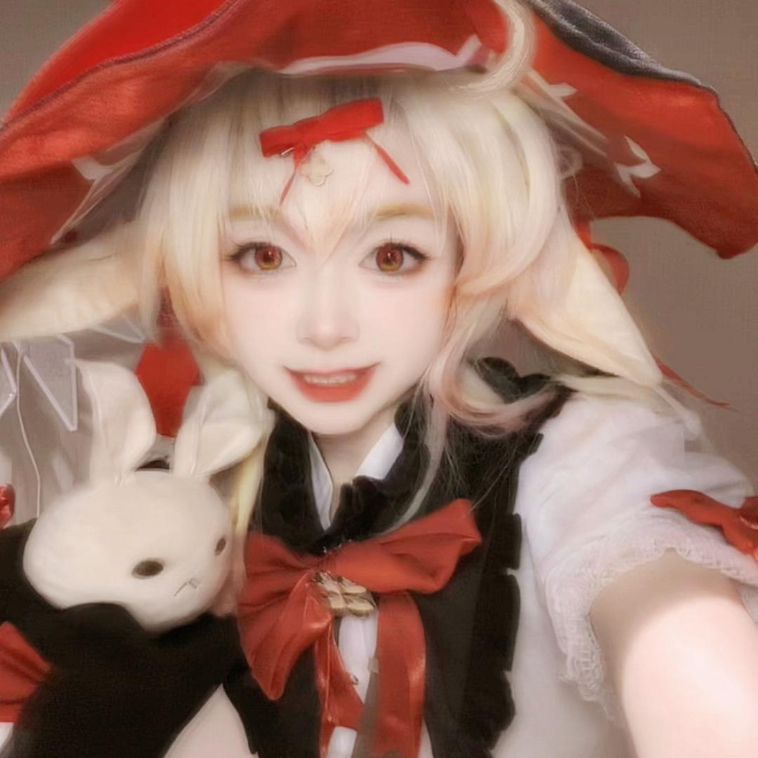 千坂菜菜子