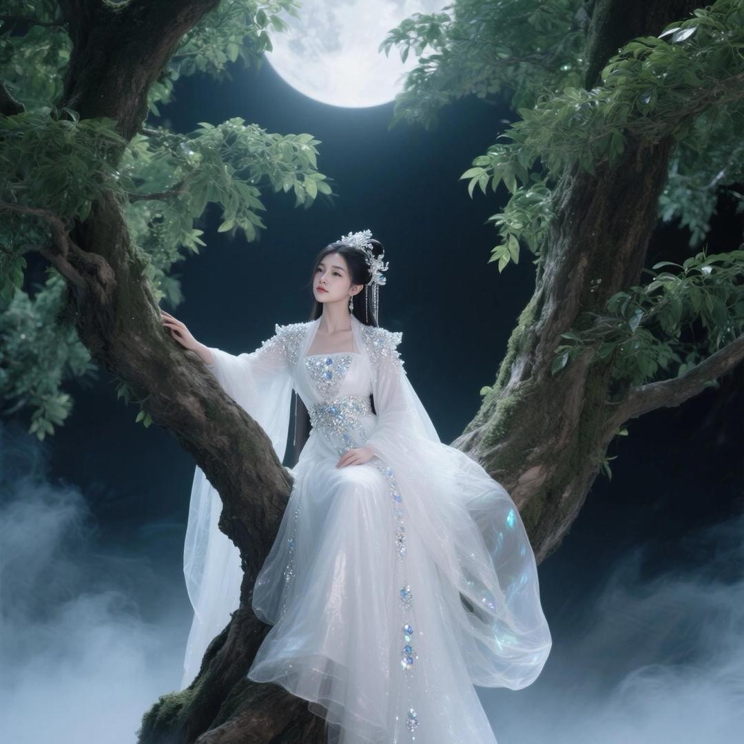 -迪迦妹妹-🧚