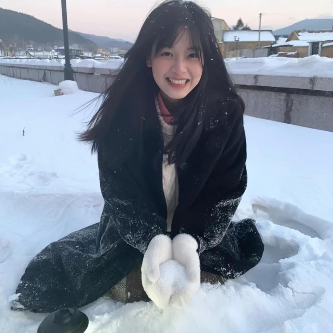 早上睡觉