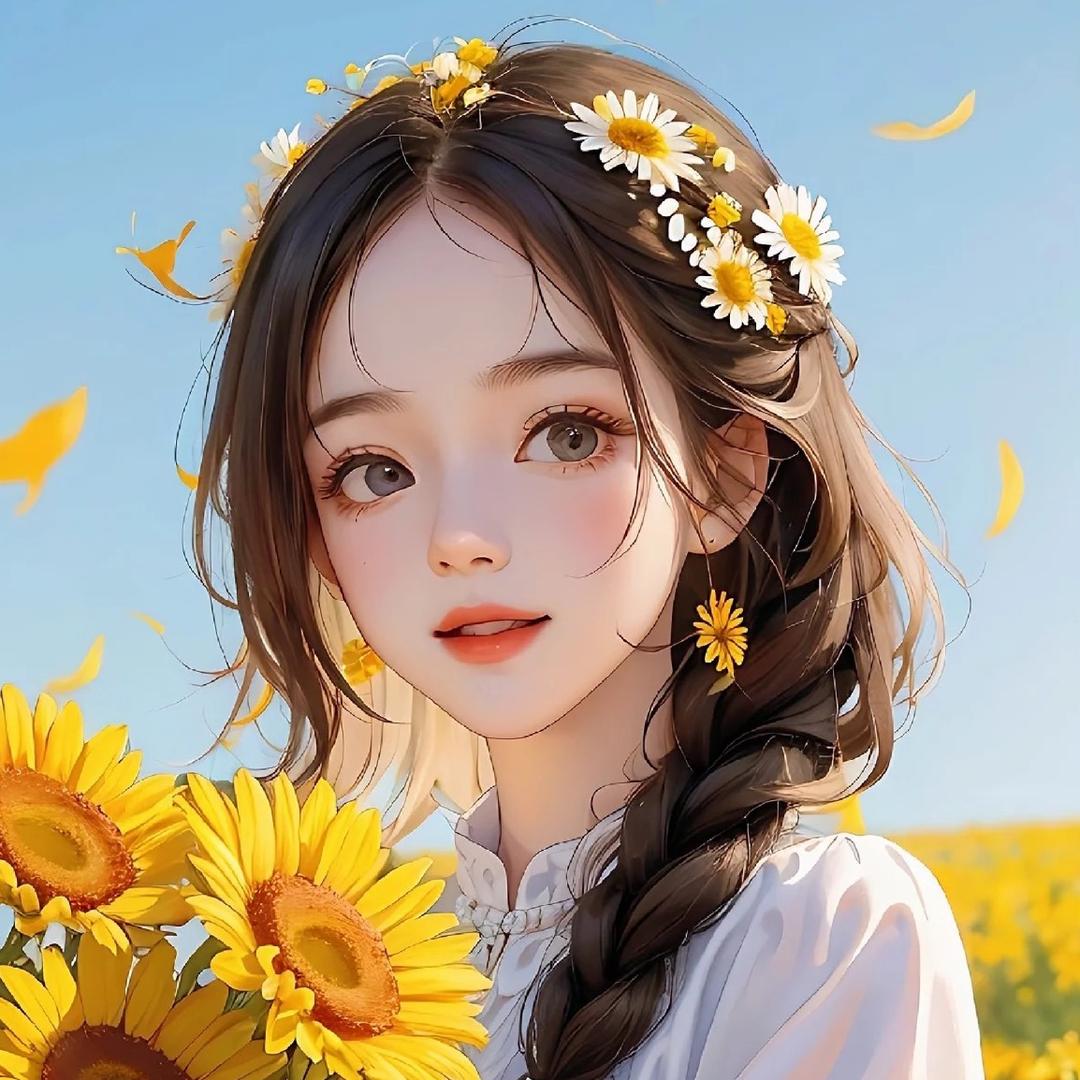 喵喵宝藏屋7