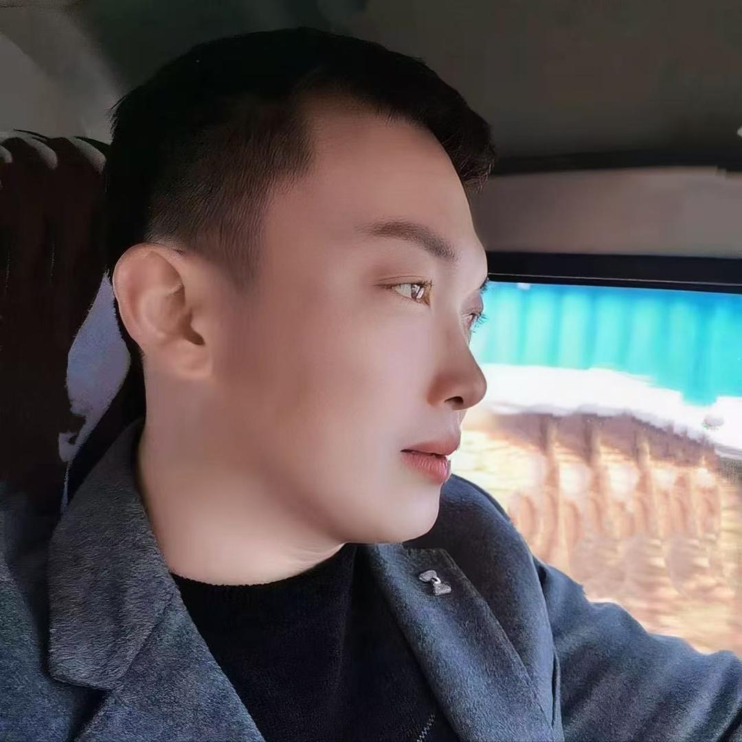 彪哥