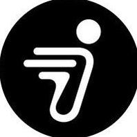 九号电动三全路店