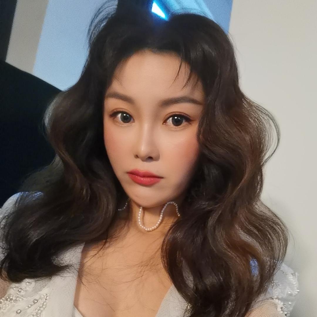 太原静姐装好房