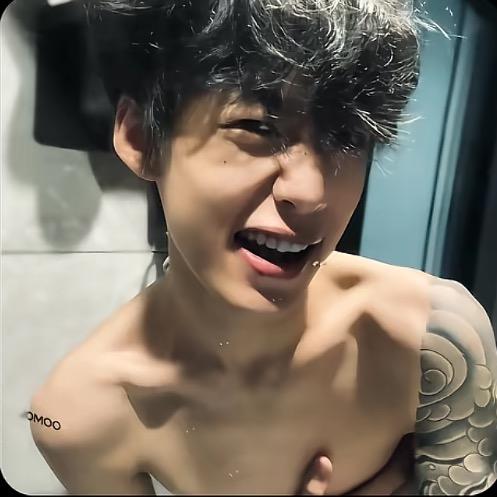 澄🏍️