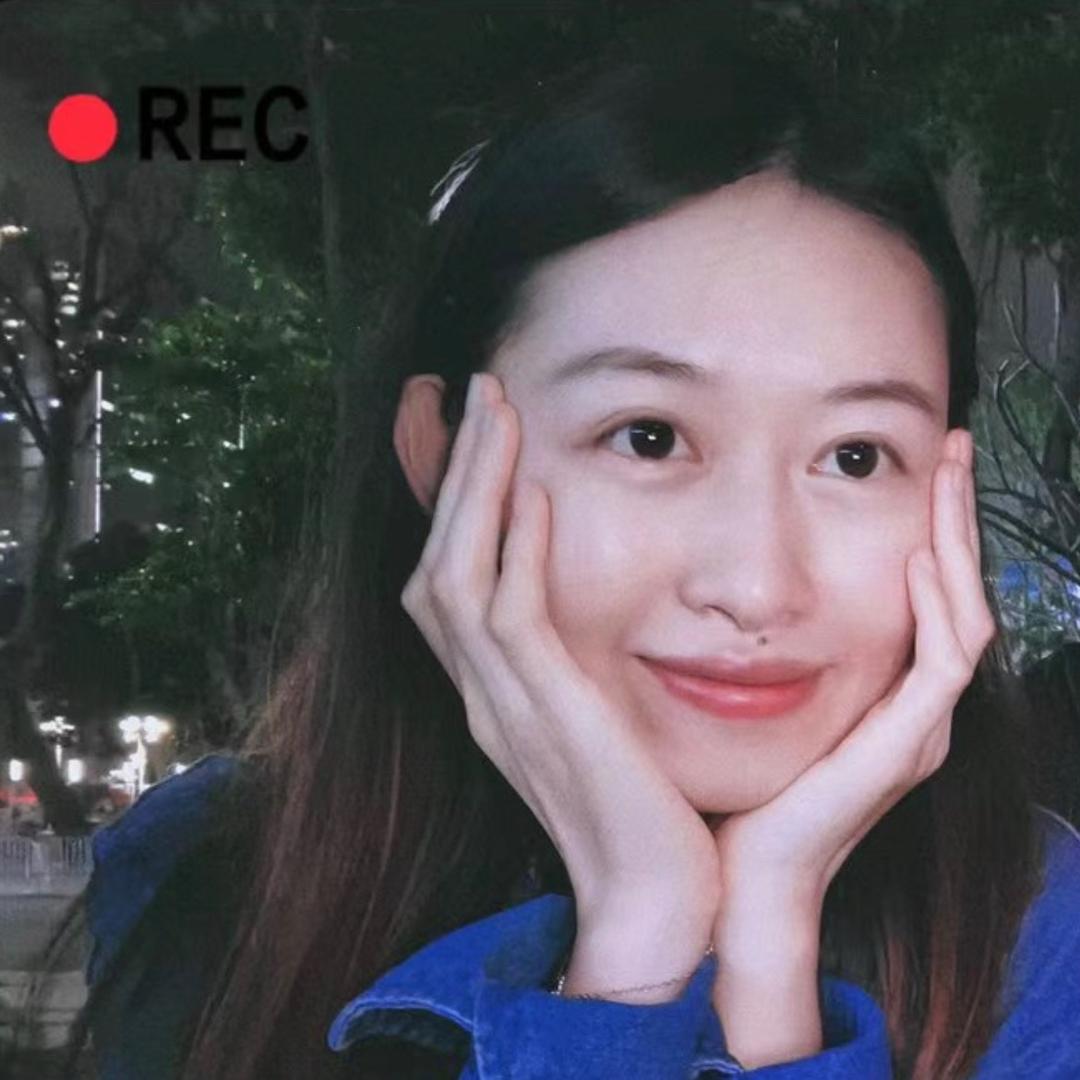 是米米呀🛍️