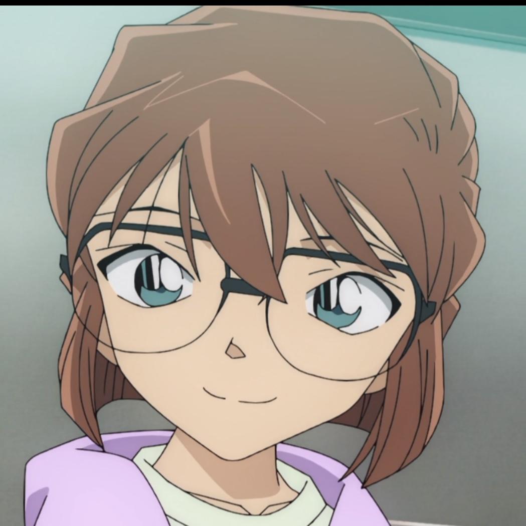 Luo^头像