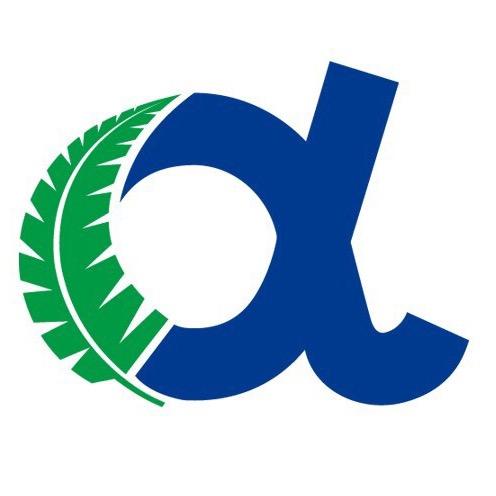 安发国际