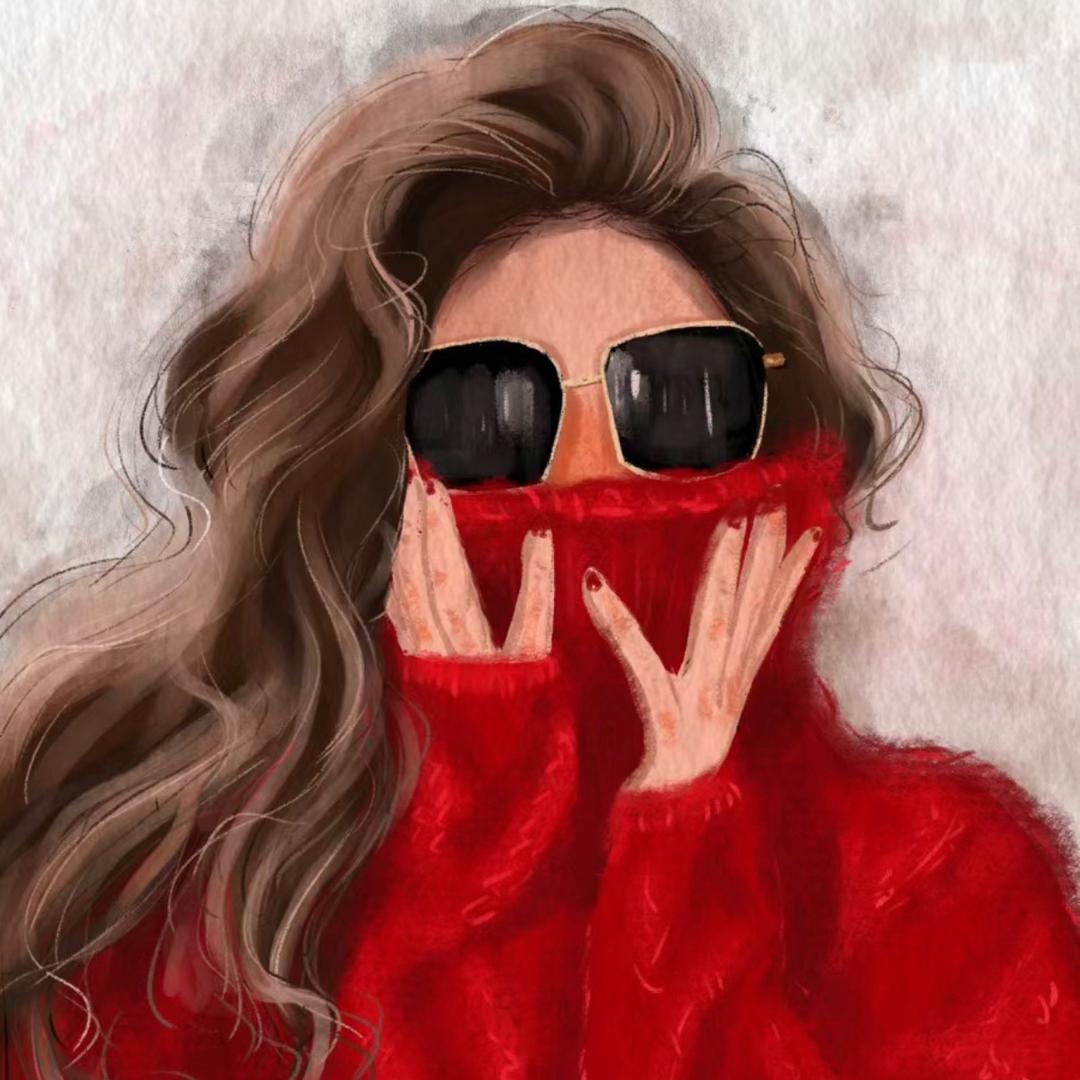 画画の Bei 北ᐝ