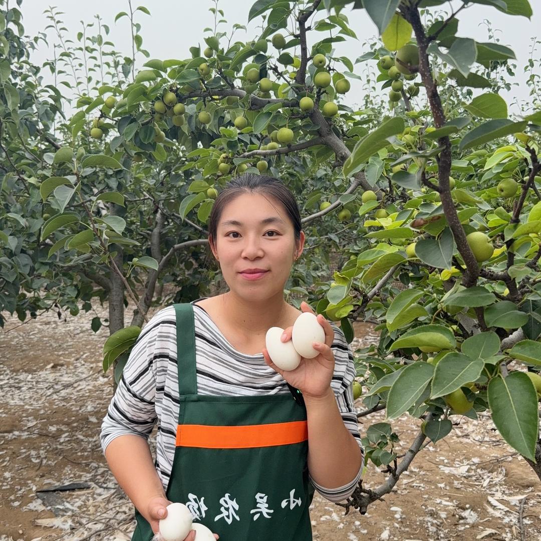 小吴农场