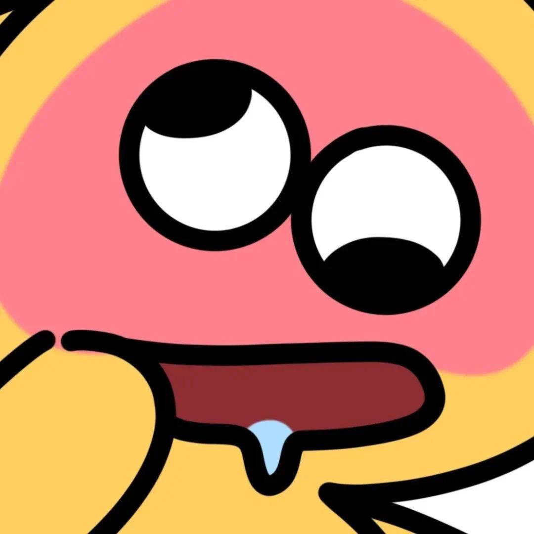 程圆圆（努力更新版）@抖音