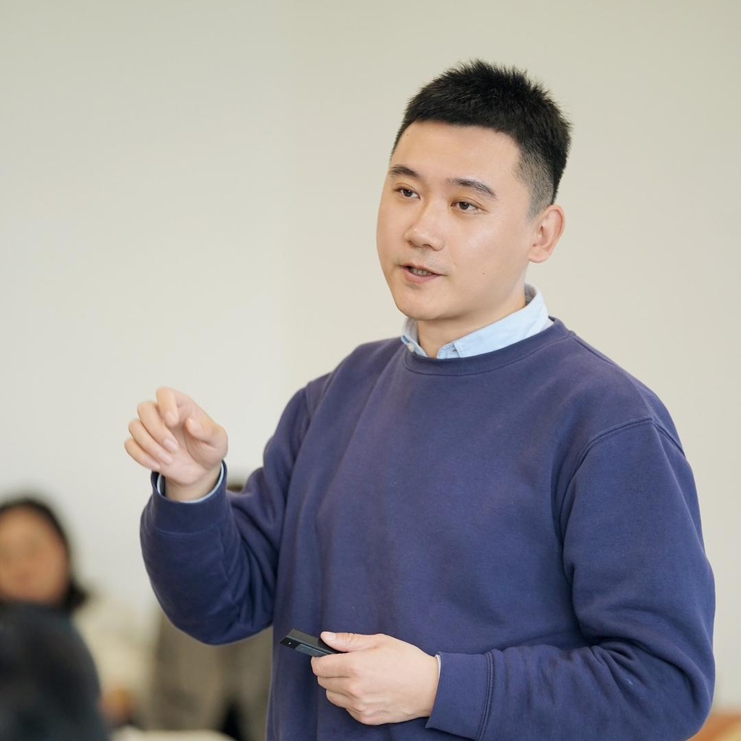 捷哥超级服装圈