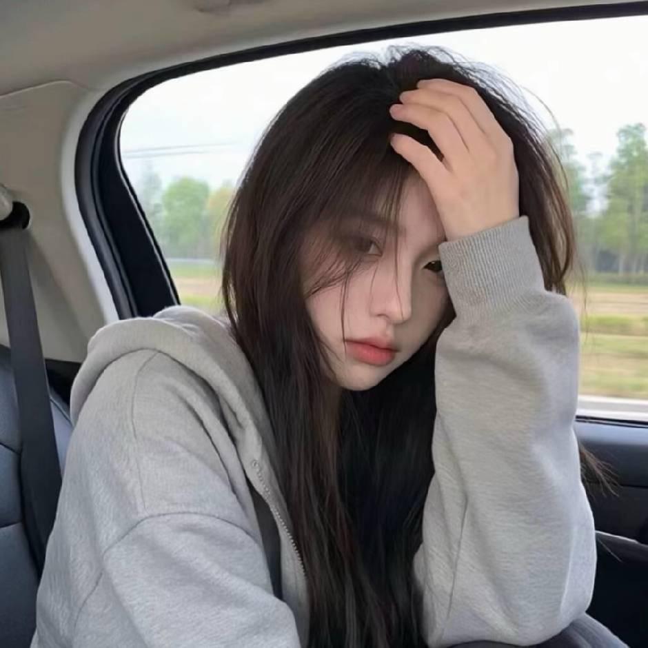 新百伦NEW BOLUNE创伦体育专卖店