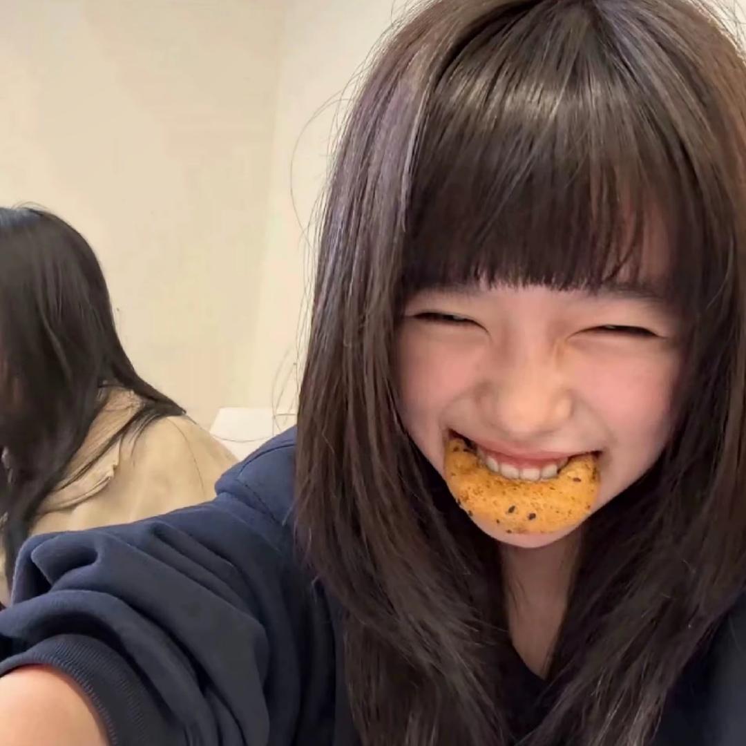 小也