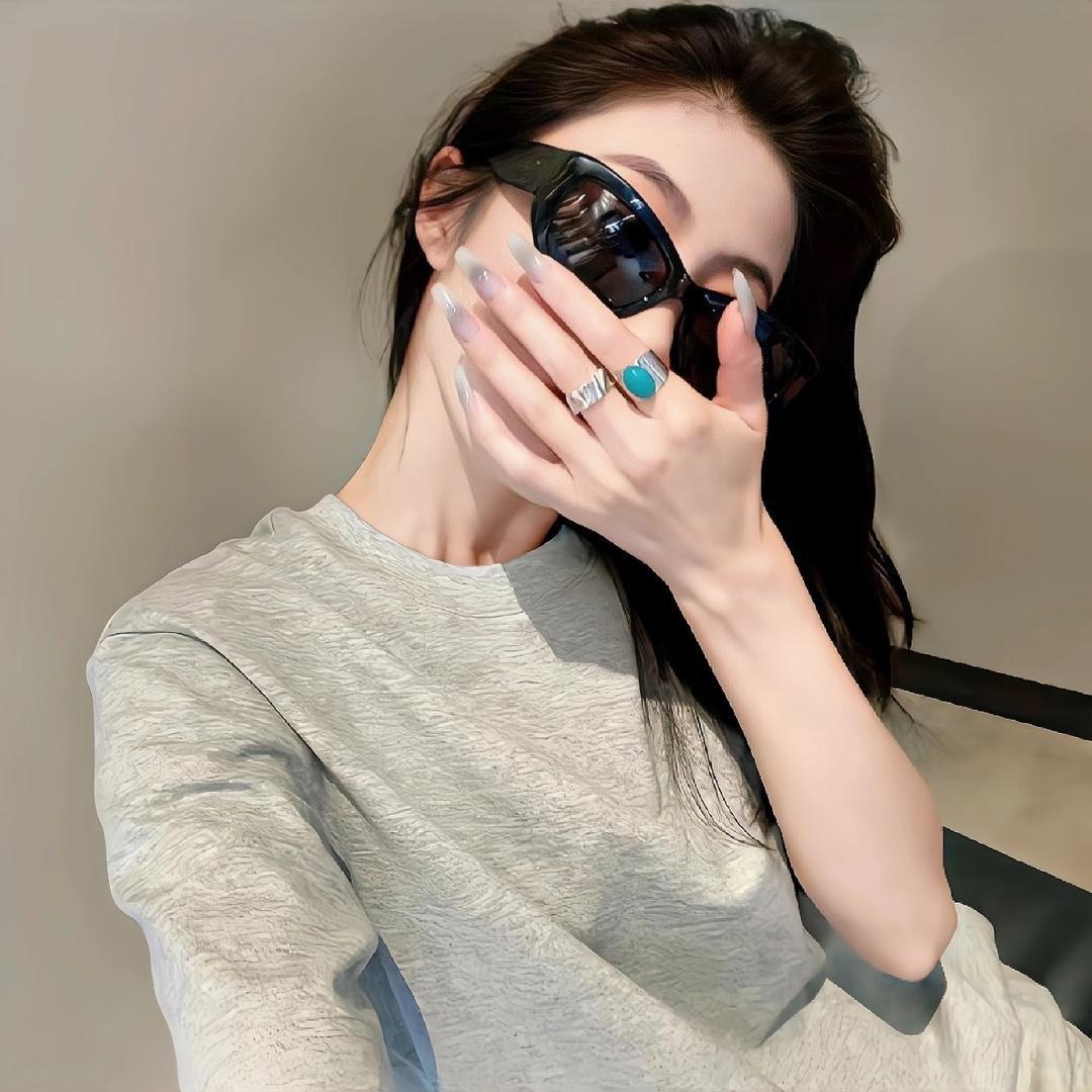 楼兰.