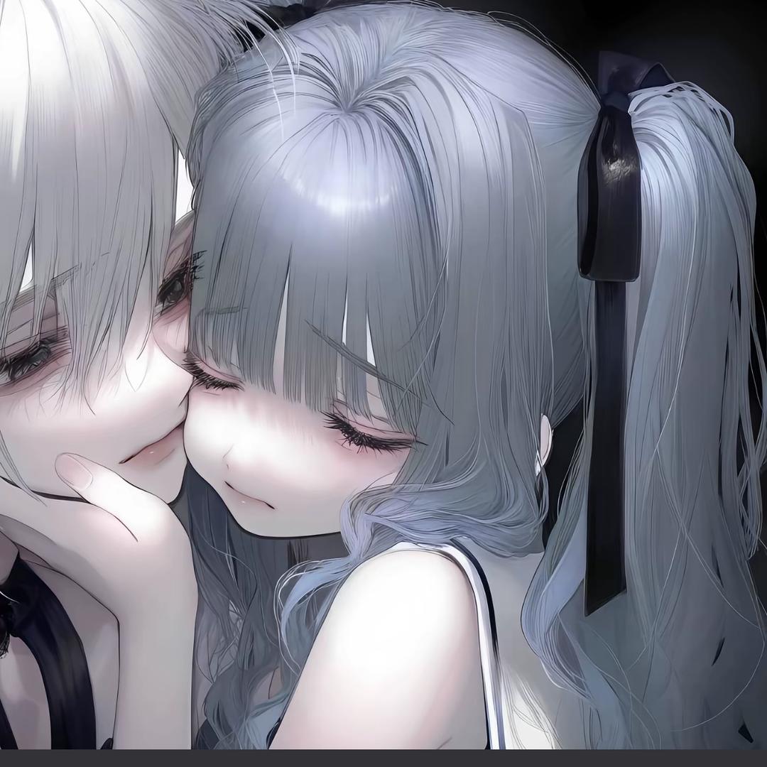 鱼雨愈语