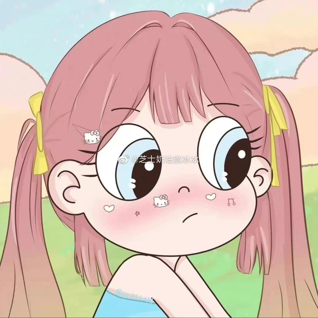 小妮