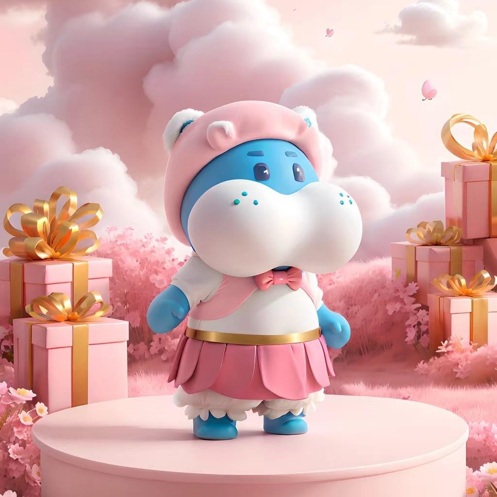 盒马鲜生团购符师（全国通用）