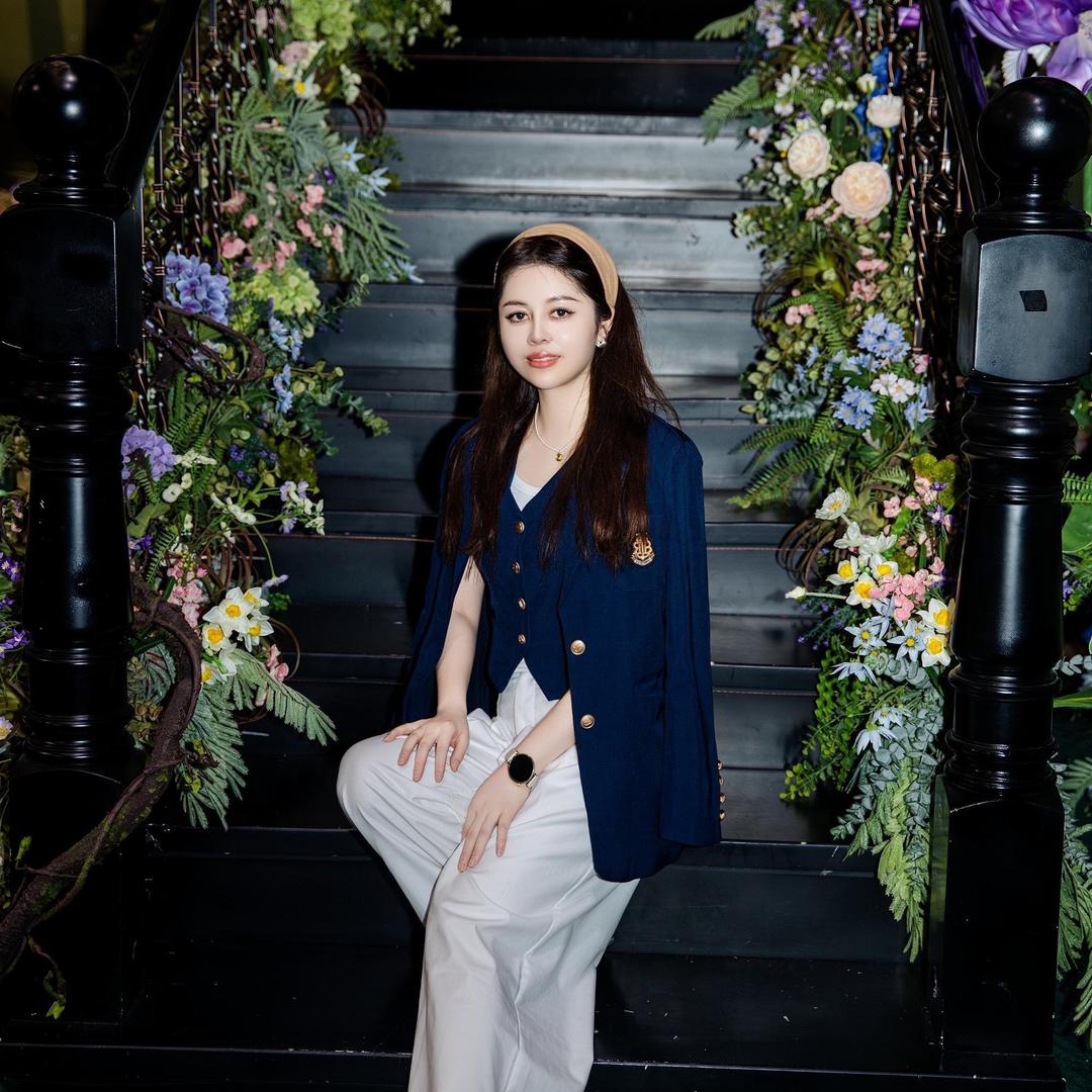 柳市做素颜肌道敏