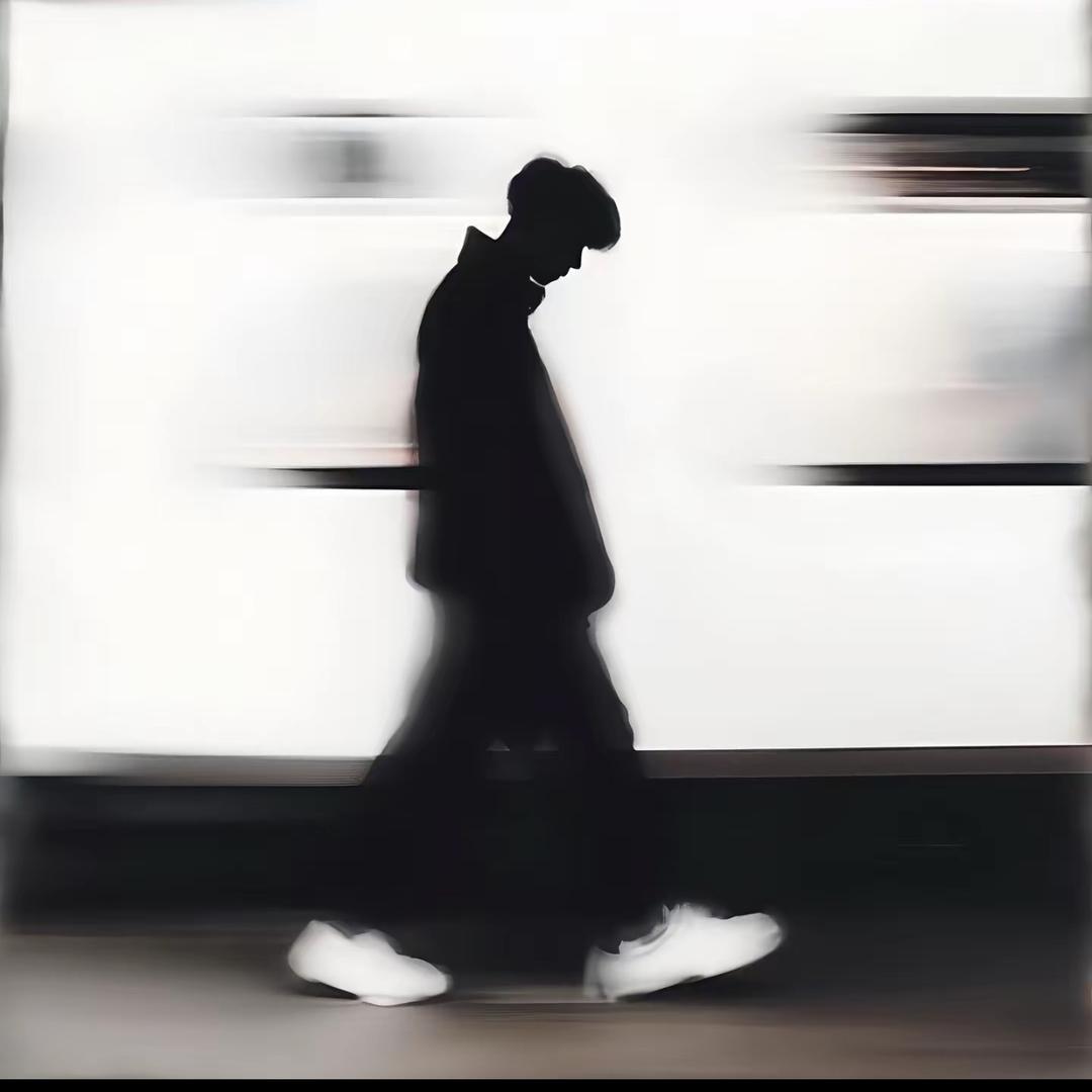 Distance丶
