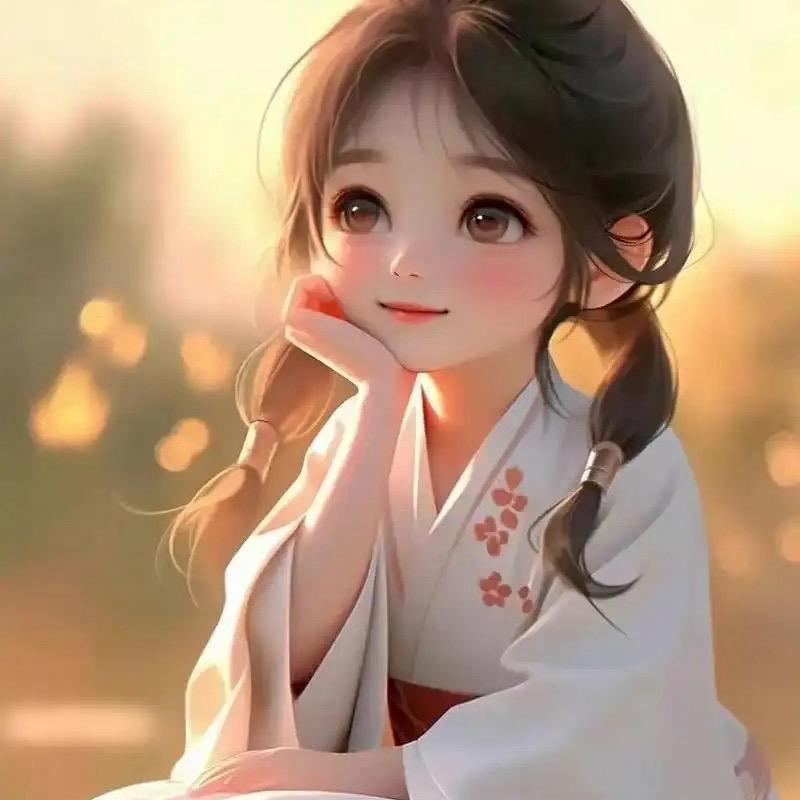 多多美妆联盟2号仓