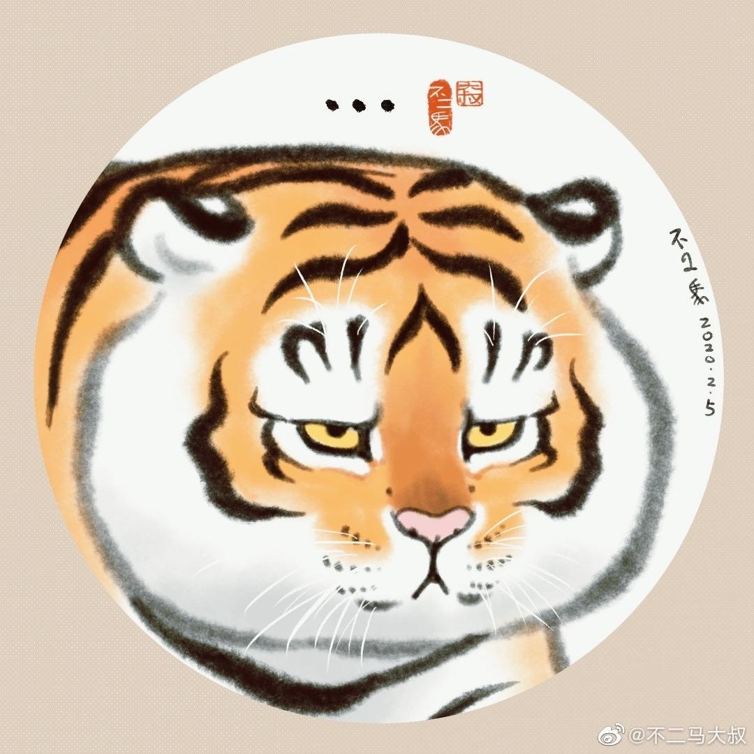 贝贝南瓜