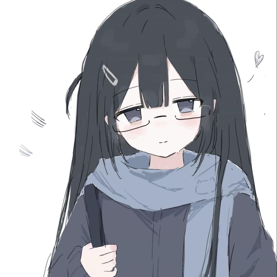 爱吃火锅的英雄