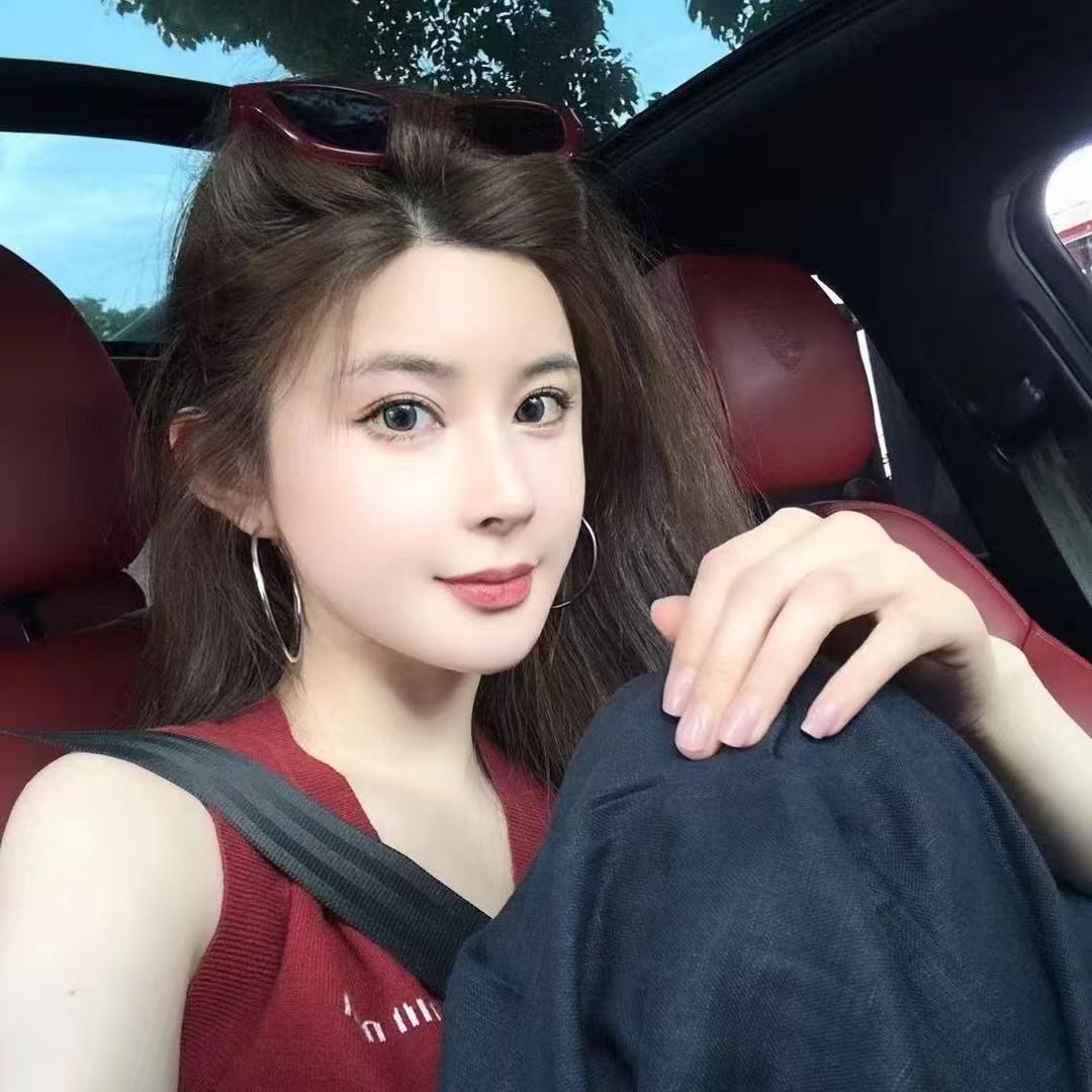 啊双ASfo直播精选